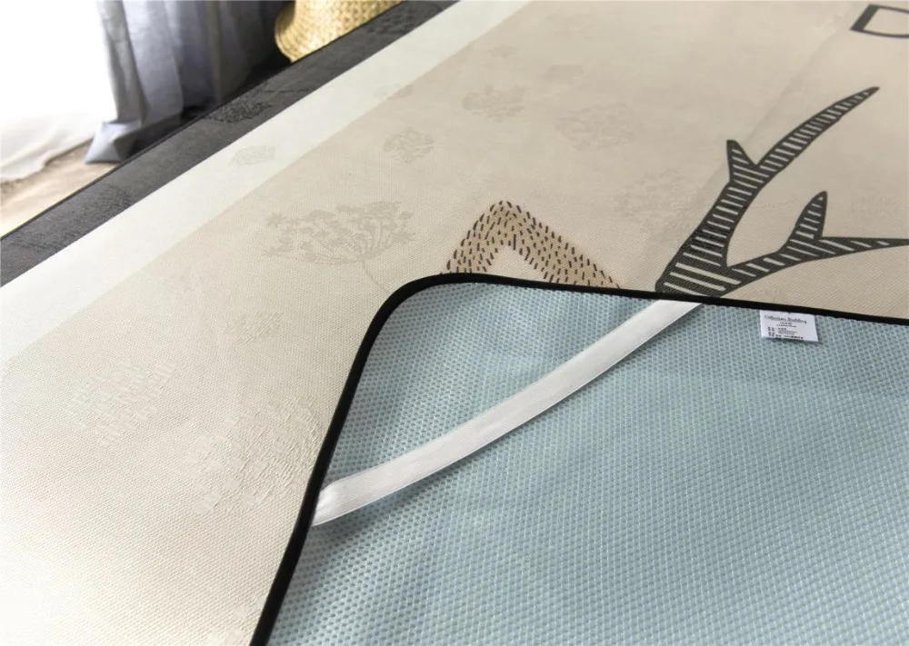 20180804_105240_041