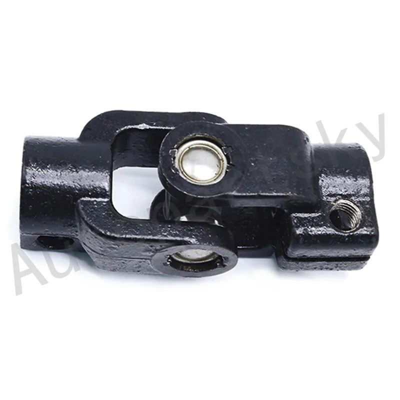 8L8Z3B676E, 425-358, ZZC032850B новые ниже среднего рулевого вала для Ford Escape Mazda Tribute 2008 2009 2010 2011 2012