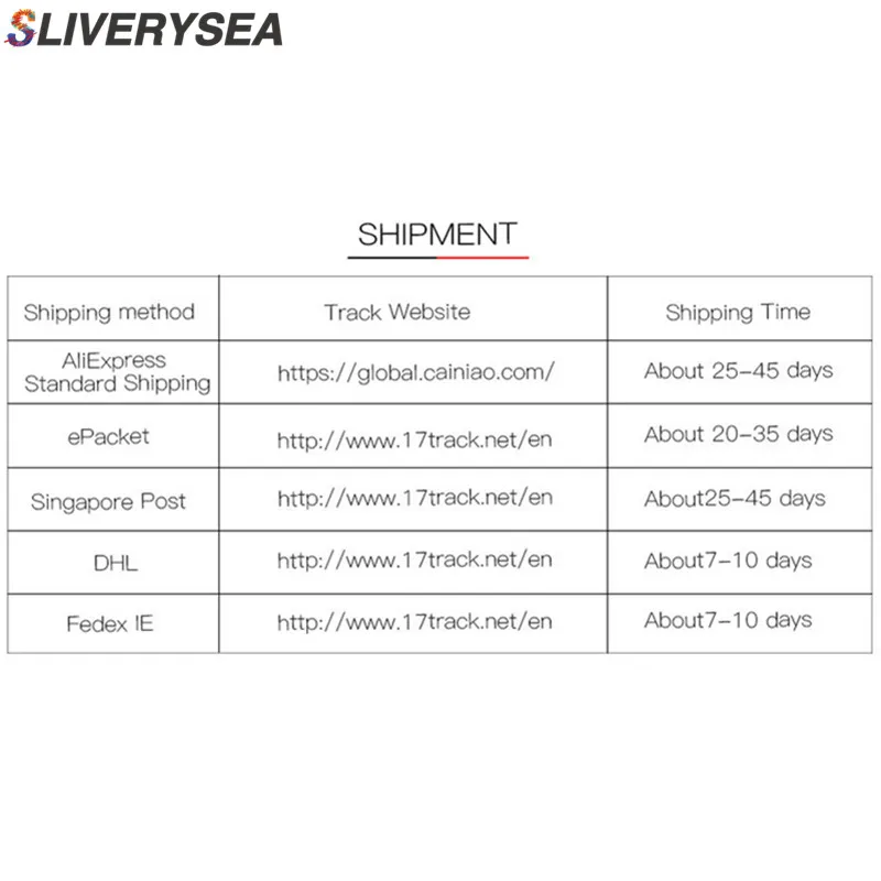 Видеорегистратор SLIVERYSEA ADAS FHD1080P USB DVR LDWS G Sensor PIP автомобильный видеомагнитофон для