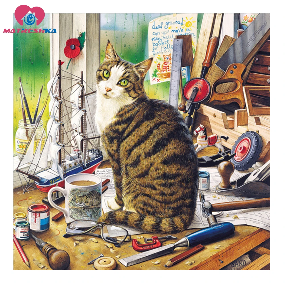 художница лючия хеффернан. нарисованные коты художников. сказочная живопись антона горцевича. художник сергей новосаджук. кошки художник новосадюк.