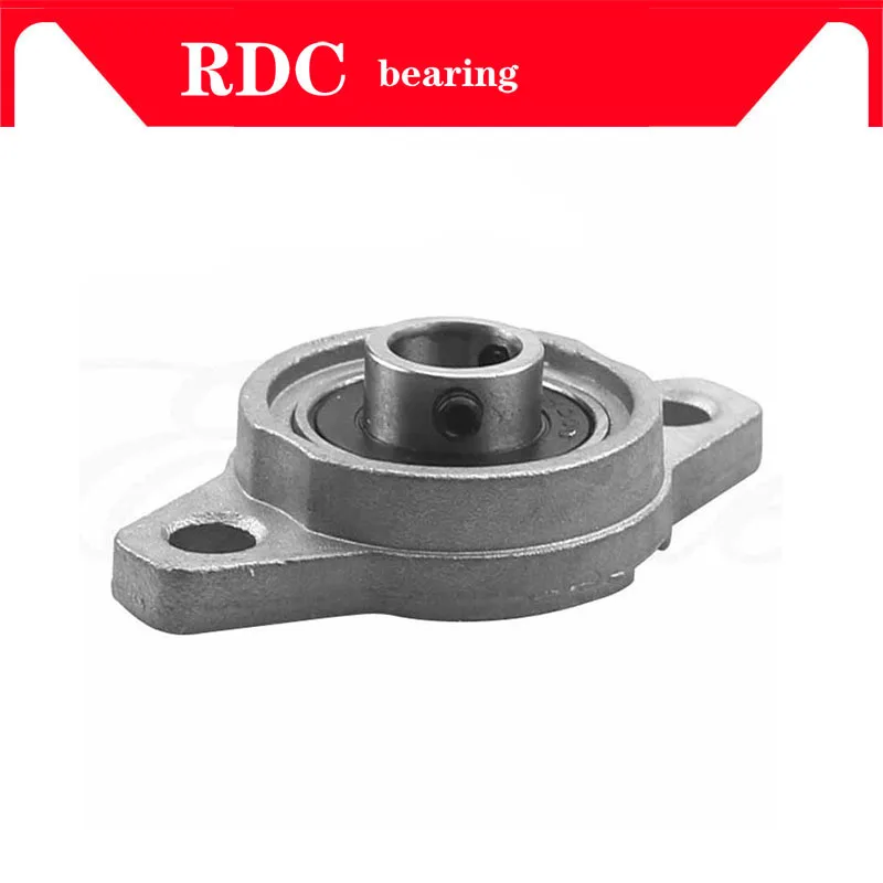 1 Pc no logo Precision Deep Groove Ball Bearings SKFL006 Bearing Shaft Bearing Housings 30mm SSKFL006 Stainless Steel Pillow Block S KFL006 30 mm Mounted Bearings 1 Pc no logo Precision Deep Groove Ball Bearings SKFL006 Bearing Shaft Bearing Housings 30mm SSKFL006 Stainless Steel Pillow Block S KFL006 30 mm Mounted Bearings