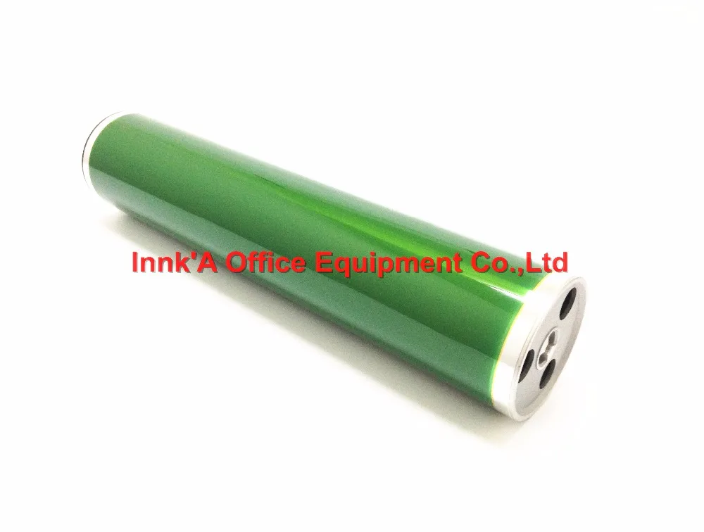 

Long life quality Opc drum for Konica Minolta Bizhub k7155 K7165 7272 7255 BH600 BH601 BH750 BH751 DI650 BH 750 600 7165