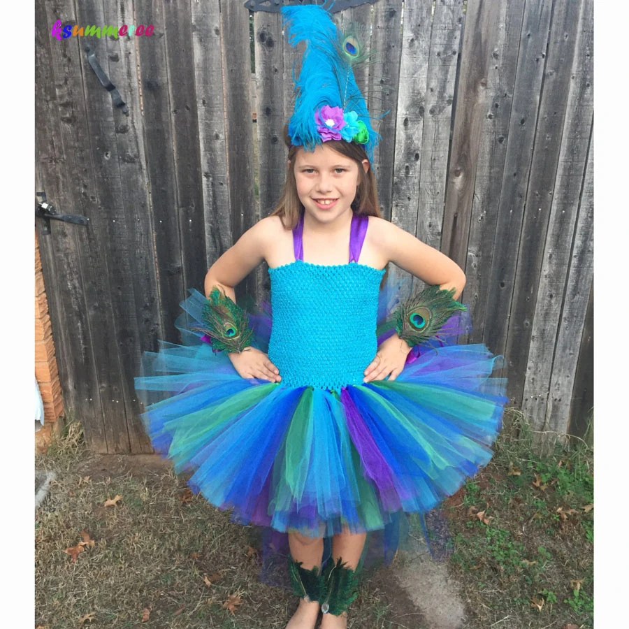 peacocks girls clothes