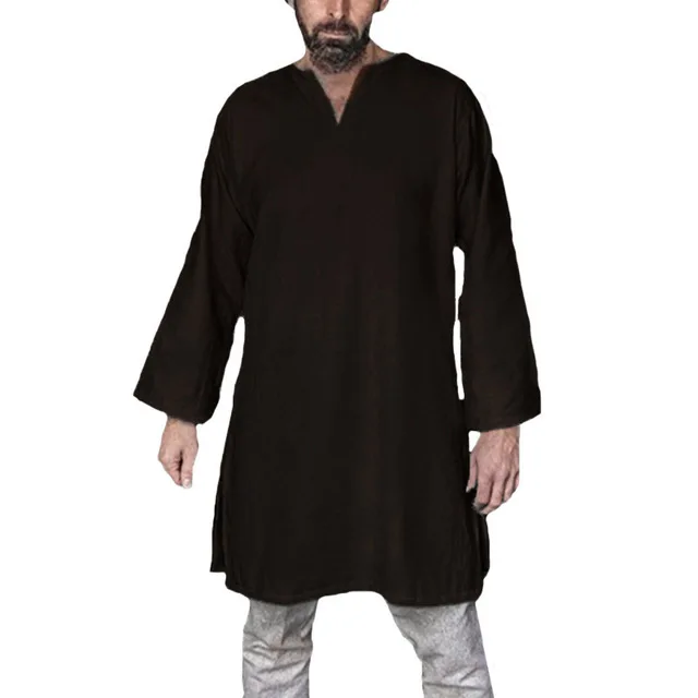 medieval costume 6  (5)