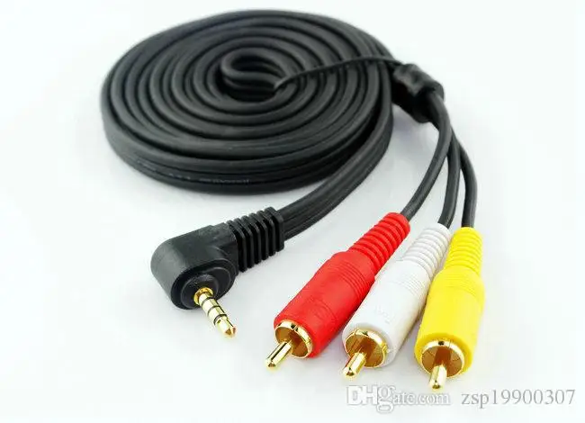 rBVaEFfU-5-AJ1CEAACt2RP883E648