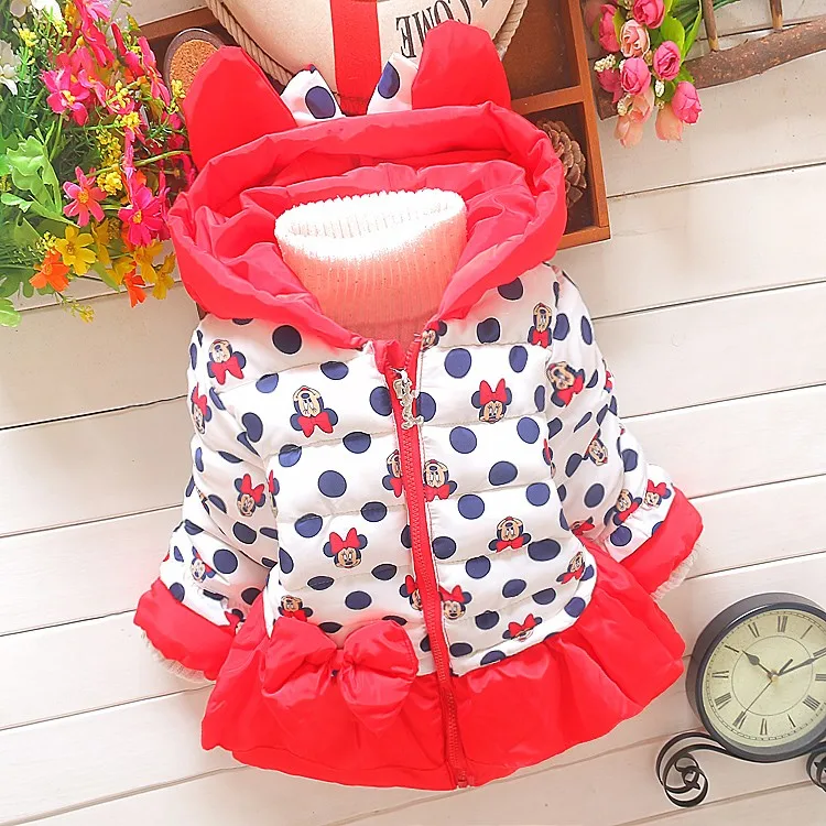 minnie mouse snowsuit