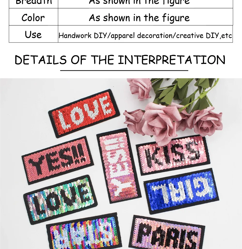 -05