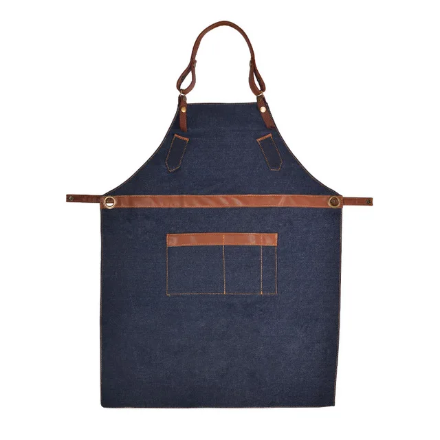 Barista-Coffee-Pattern-Canvas-Apron-Adult-Bibs-Home-Cooking-Baking-Cafe-Cleaning-Antifouling-Aprons-Fashion-Kitchen.jpg_640x640 (4)