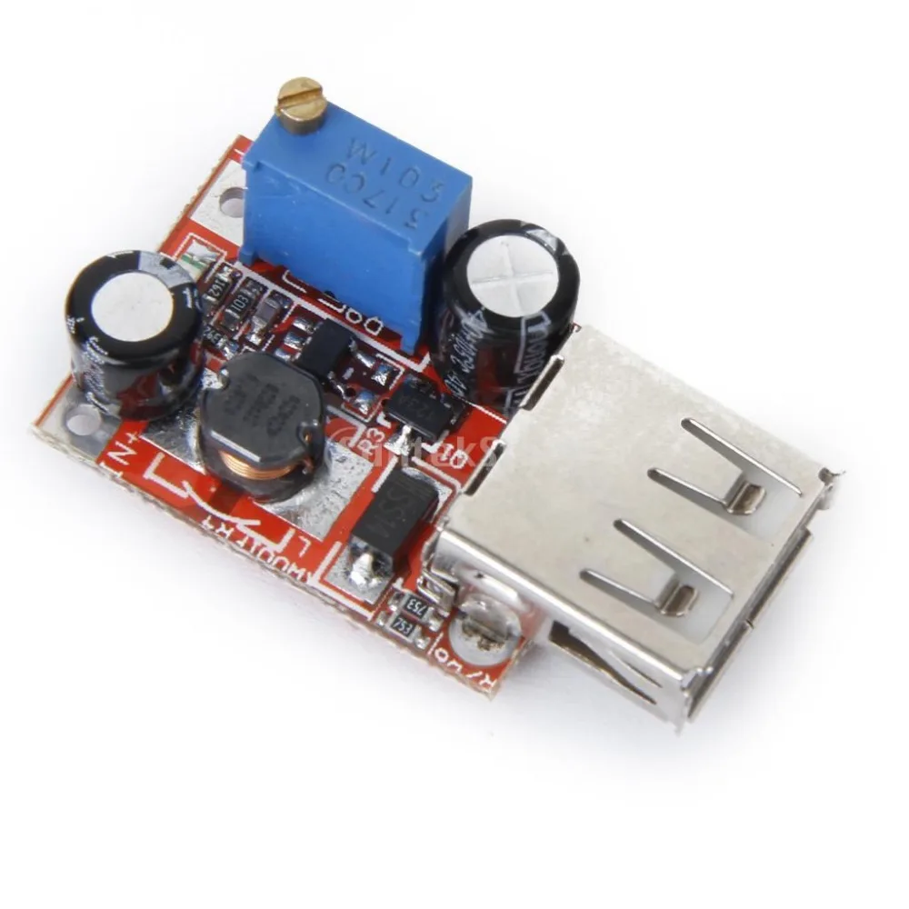 Солнечный повышающий DC 3 V 5 Регулируемый блок питания|module cabinet|module audiosupplies xerox |