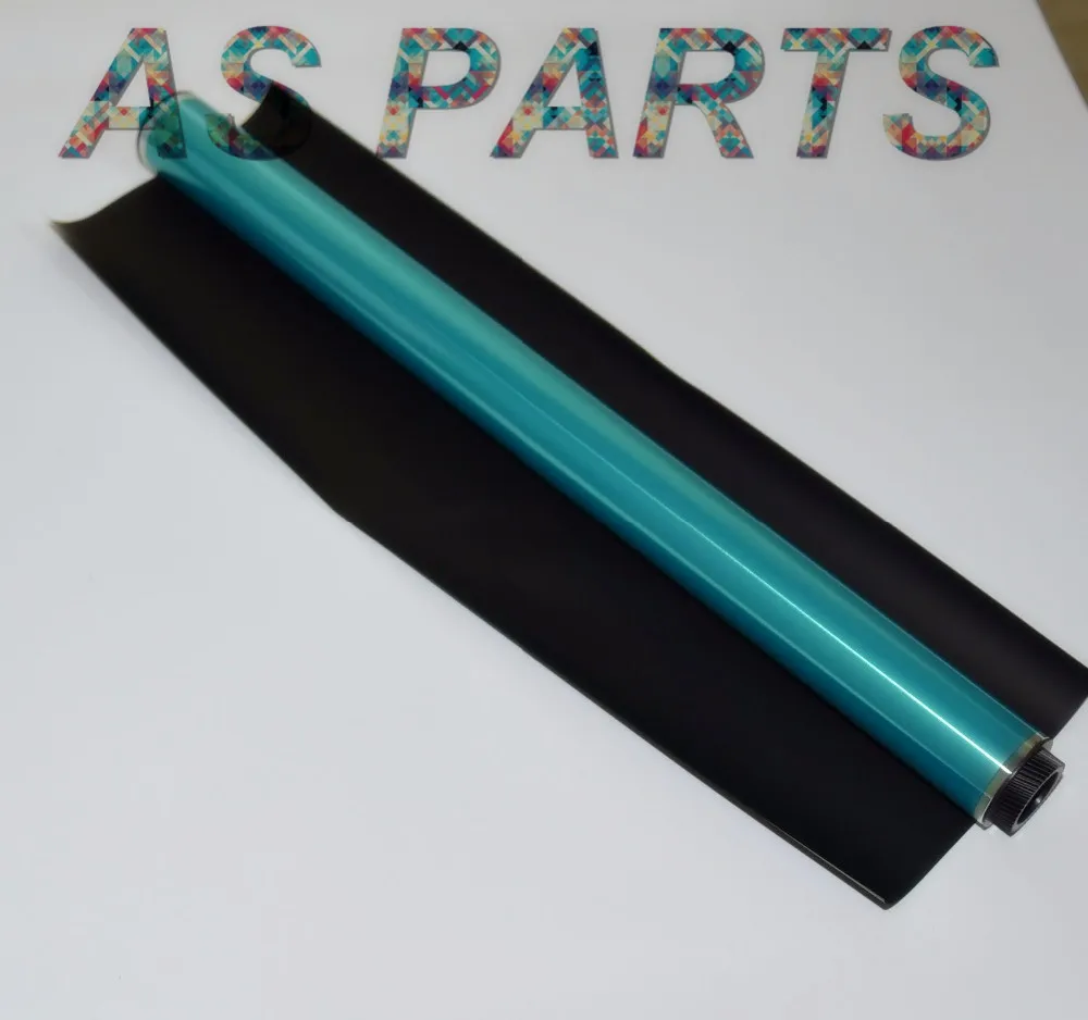 120000 Pages OPC Drum for Konica Minolta Bizhub C220 C280 C360 C224 C224e C284 C364 C454 C554 DR311 Long Life Color Copier 4
