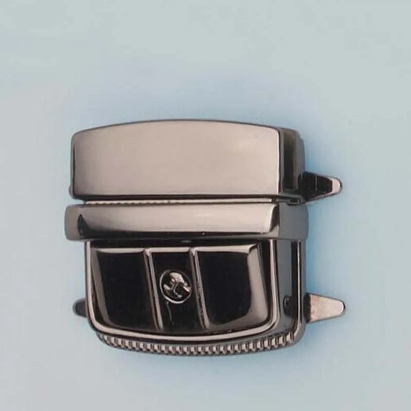 VM1296-guoyi#8001 (2)