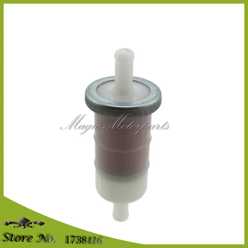 MXJ0107 (7)