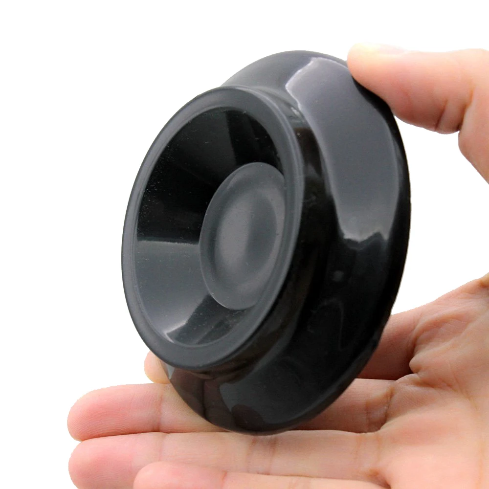 Furniture Legs Casters popular furniture legs casters-buy cheap furniture legs casters Furniture Legs Casters popular furniture legs casters-buy cheap furniture legs casters