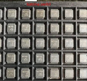 

TNET7102A QFP32 in stock