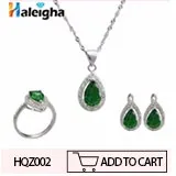HQZ002