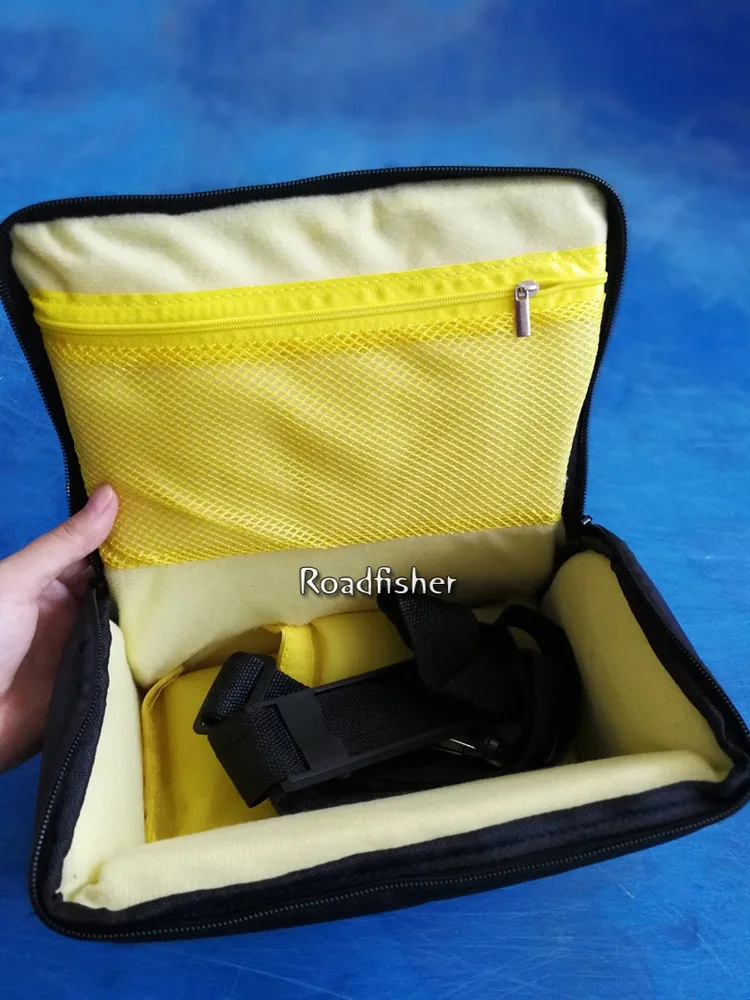 Small bag 3