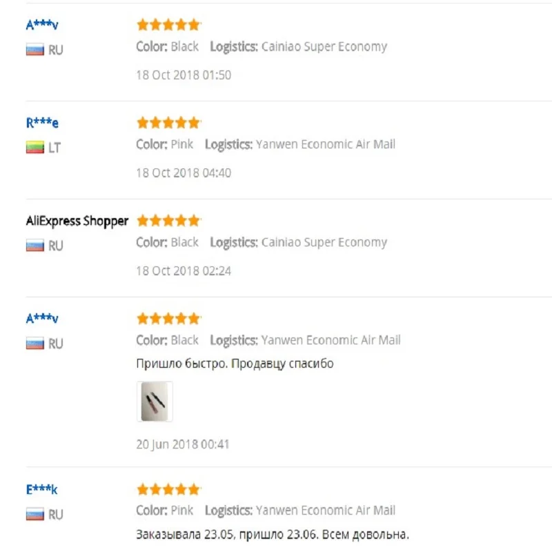 Пинцет для бровей черного цвета 1 шт. пинцет волос красоты заколки из нержавеющей