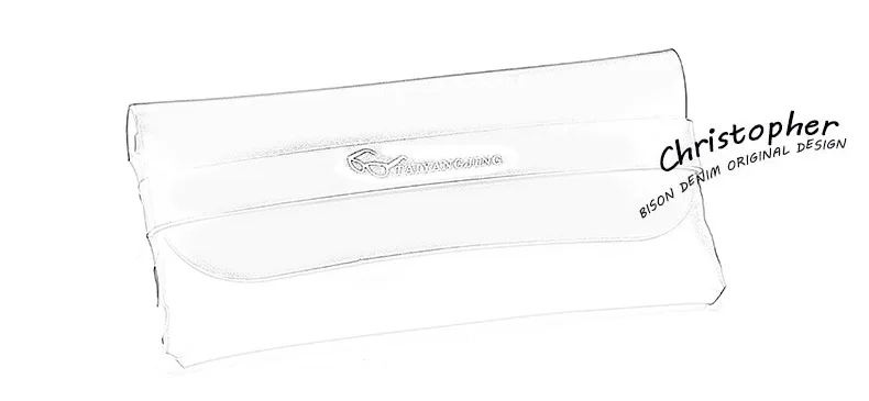 2 (2)