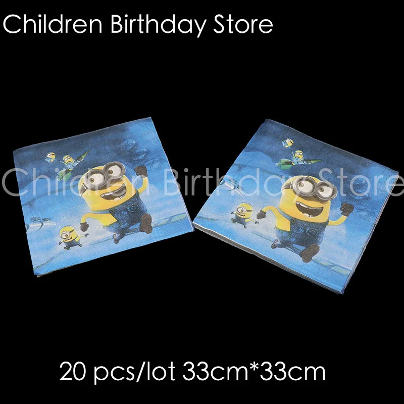 25971532701856_.pic_hd