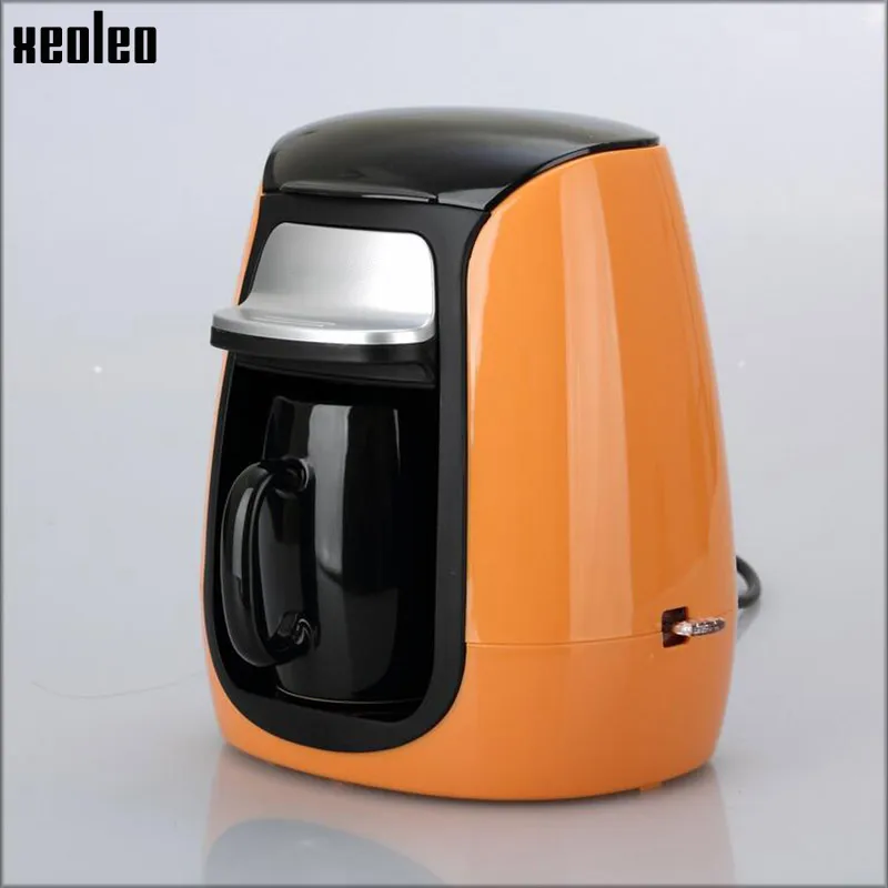 Bunn coffee makers made in america