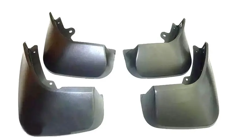 HTB1ZESbNFXXXXX2aXXXq6xXFXXXI