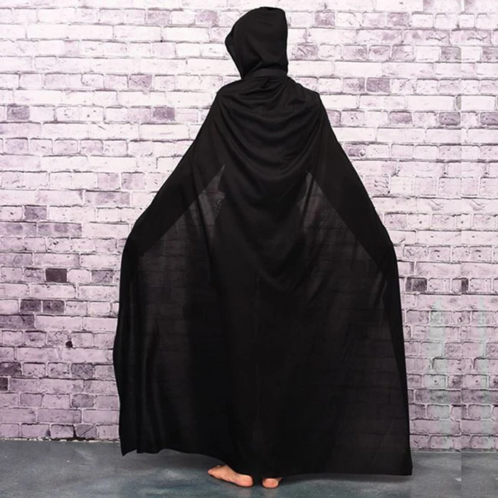 2017-08-05_09-16-26