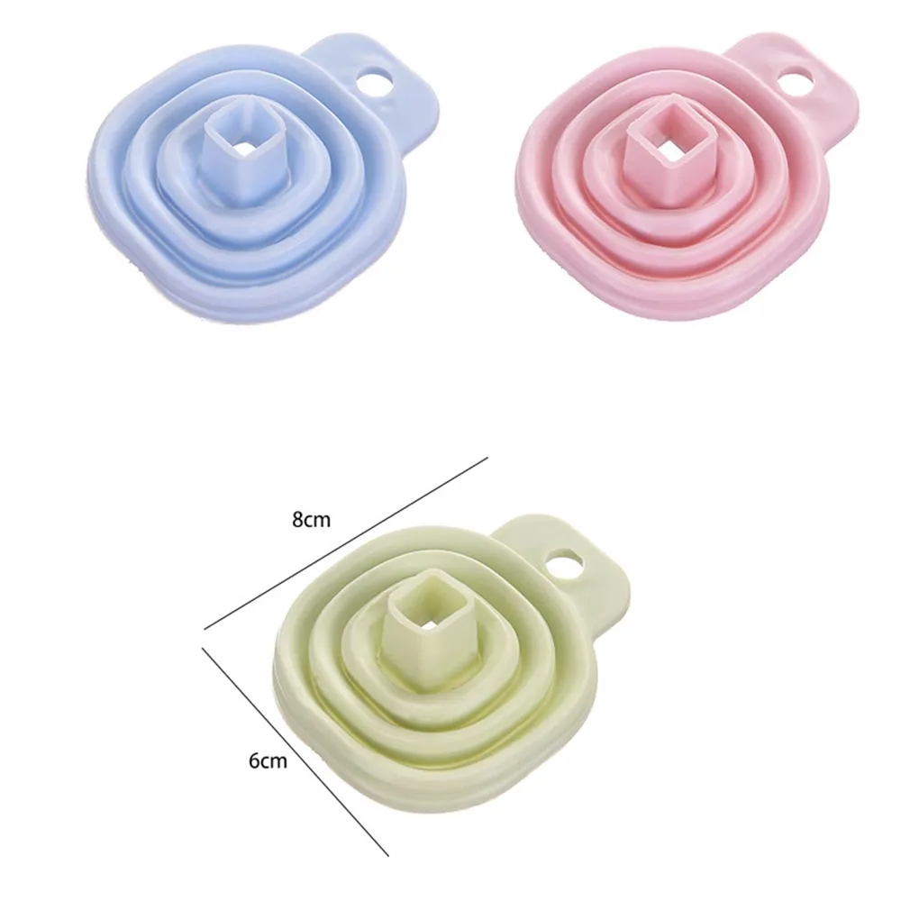 9363542072_1593404592
