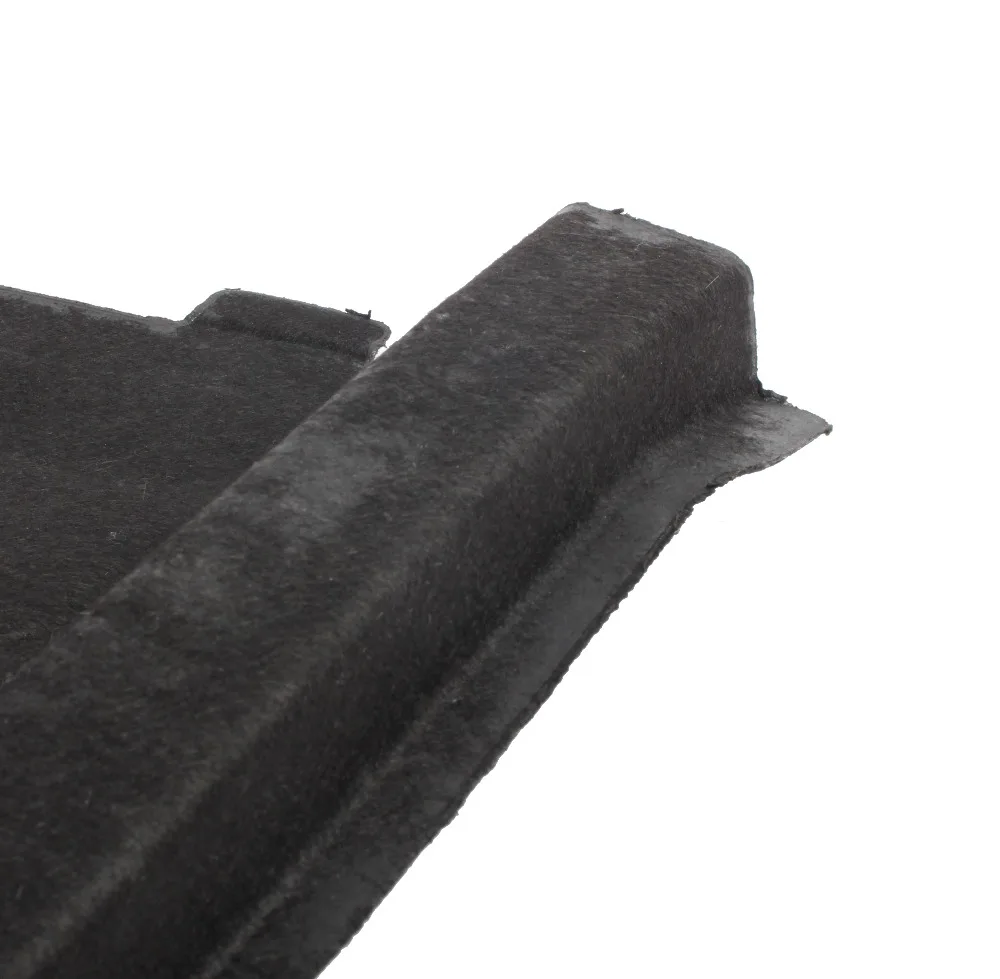 Передняя Защитная панель для AUDI A6 S6 C7 Allroad A7 11 17 4G0 825 201 B 202|Обвесы| |