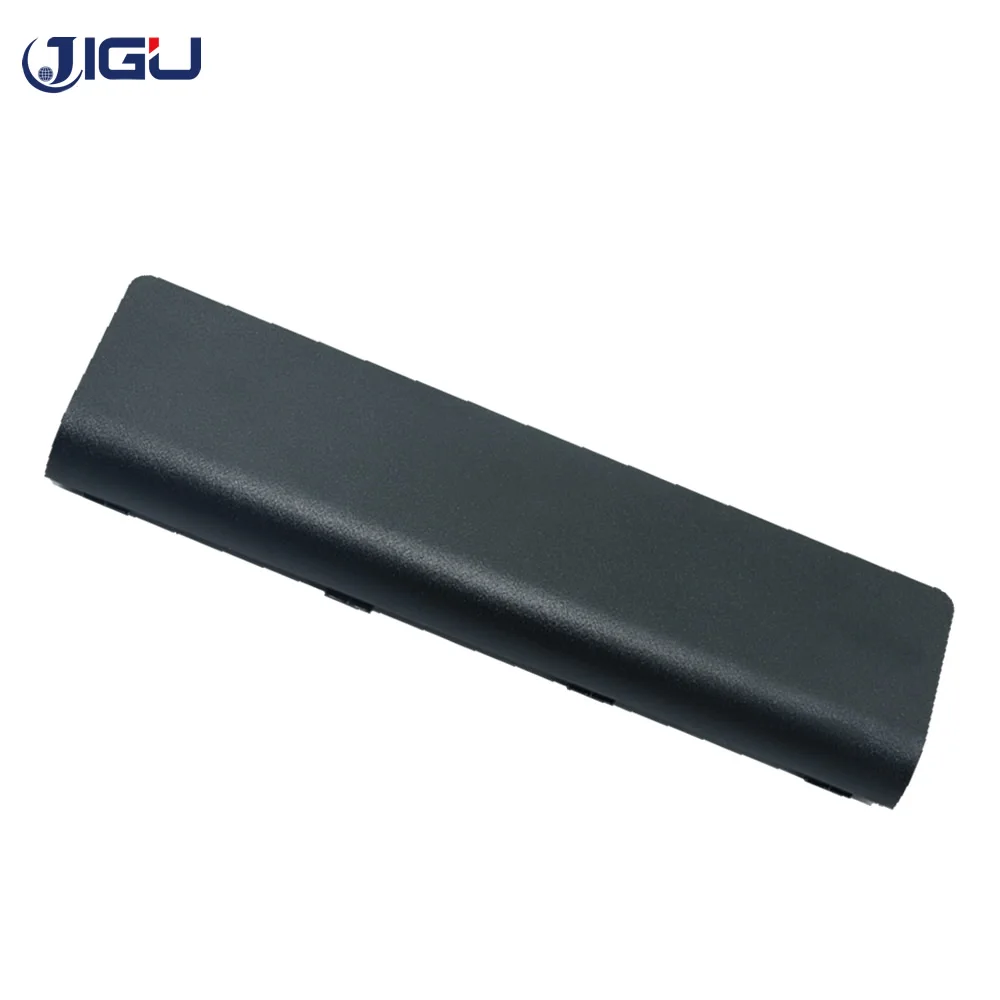 JIGU ноутбука Батарея C855D C855-1qg для Toshiba PA5121U-1BRS PABAS275 для спутникового C850D серии C870 C875D C855-10G C870D