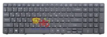 

New Replacement FOR ACER G52 RU Russian version laptop laptop keyboard