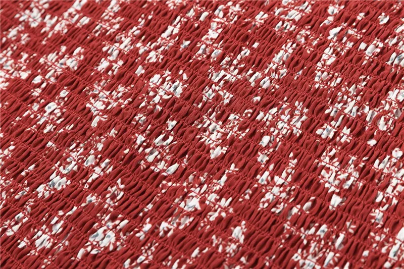 7S3A0440