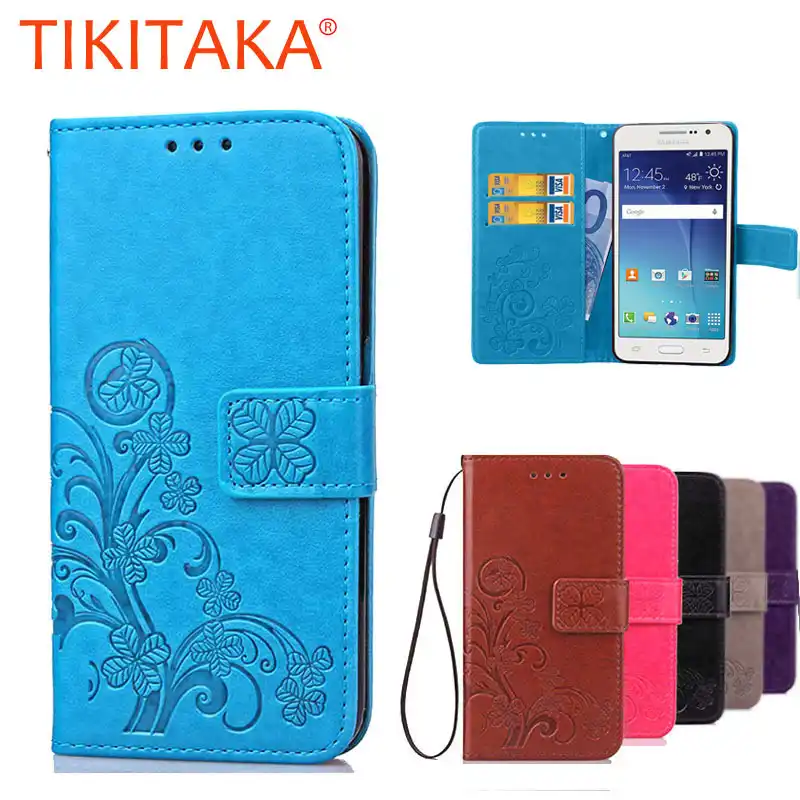 samsung galaxy prime case samsung galaxy prime case