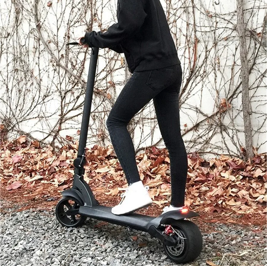 Cheap Electric scooter, adult lithium electric mini electric bicycle two wheeled folding electric vehicle 31 Cheap Electric scooter, adult lithium electric mini electric bicycle two wheeled folding electric vehicle 31