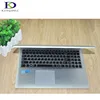 Laptops