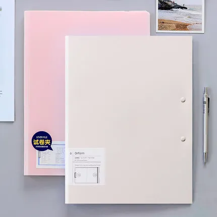 Quality Clip File Folder A3 Clipboard Paper Folder Office Paper Organizer Clip Board Folder Quality Clip File Folder A3 Clipboard Paper Folder Office Paper Organizer Clip Board Folder