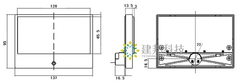 T2kbRuXelaXXXXXXXX_!!360315839