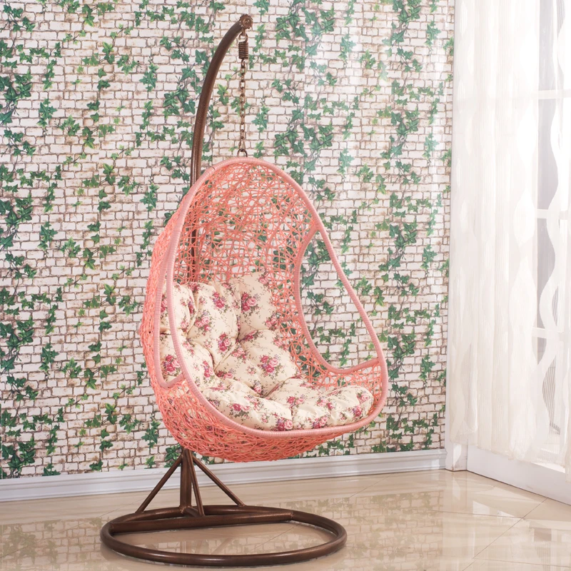 Online Get Cheap Hanging Egg Chair Aliexpress.com 