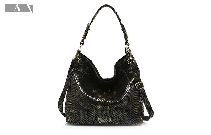 bag (11)