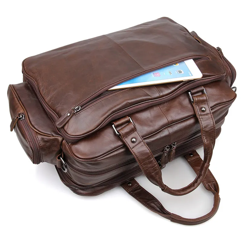 leather%20business%20handbag%20for%20trip%206_zpsinsepkhk