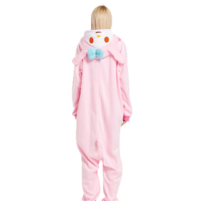 wl-0129 (1)