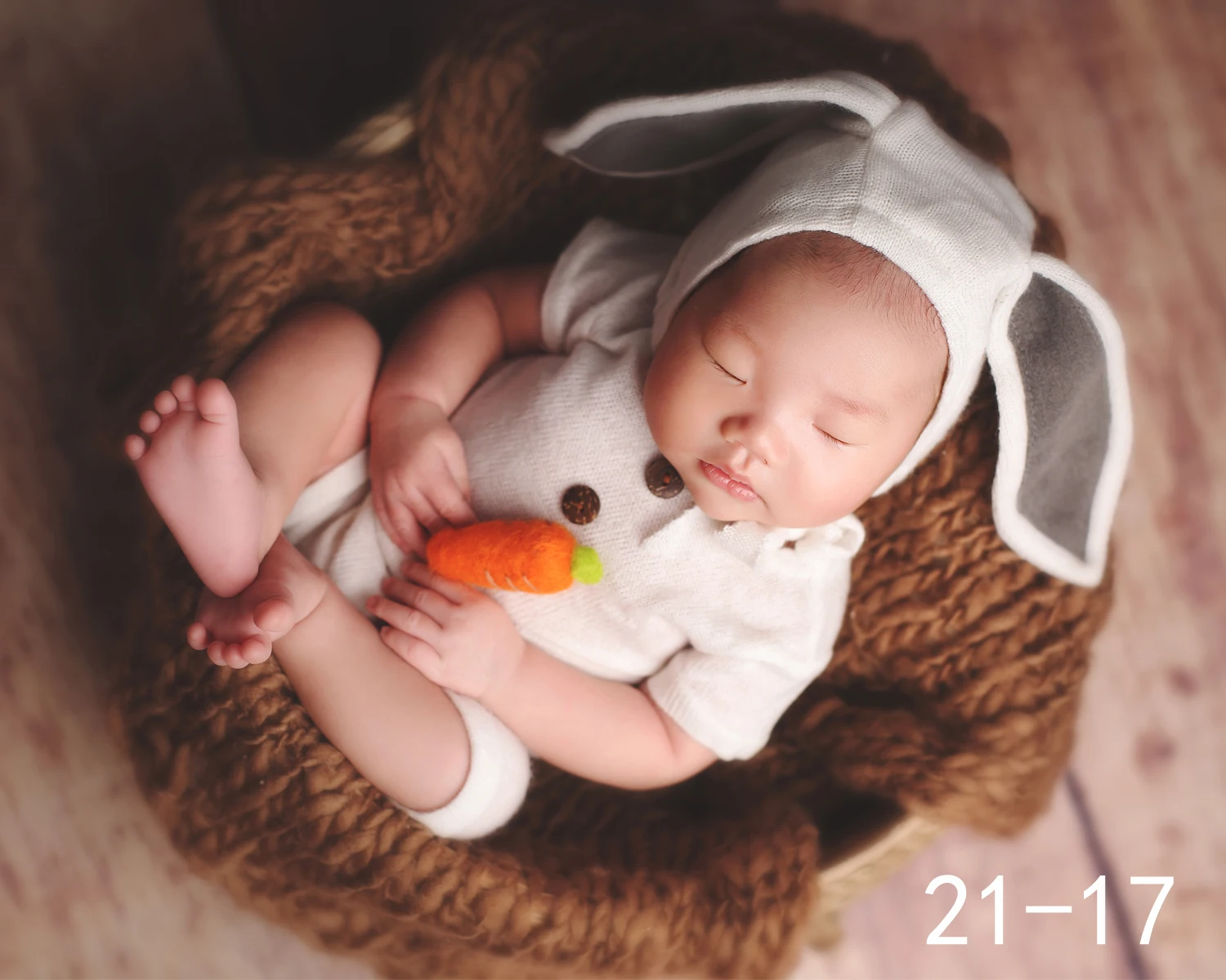 Orelhas do Bebê Conjunto de Acessórios Dvotinst Newborn Fotografia Adereços Bonnet Roupas Chapéu Estúdio Shoots Foto 4 Cheap Chapéus e bonés