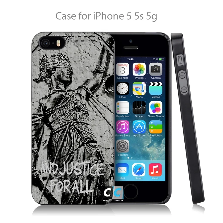 coque iphone 5 metallica coque iphone 5 metallica