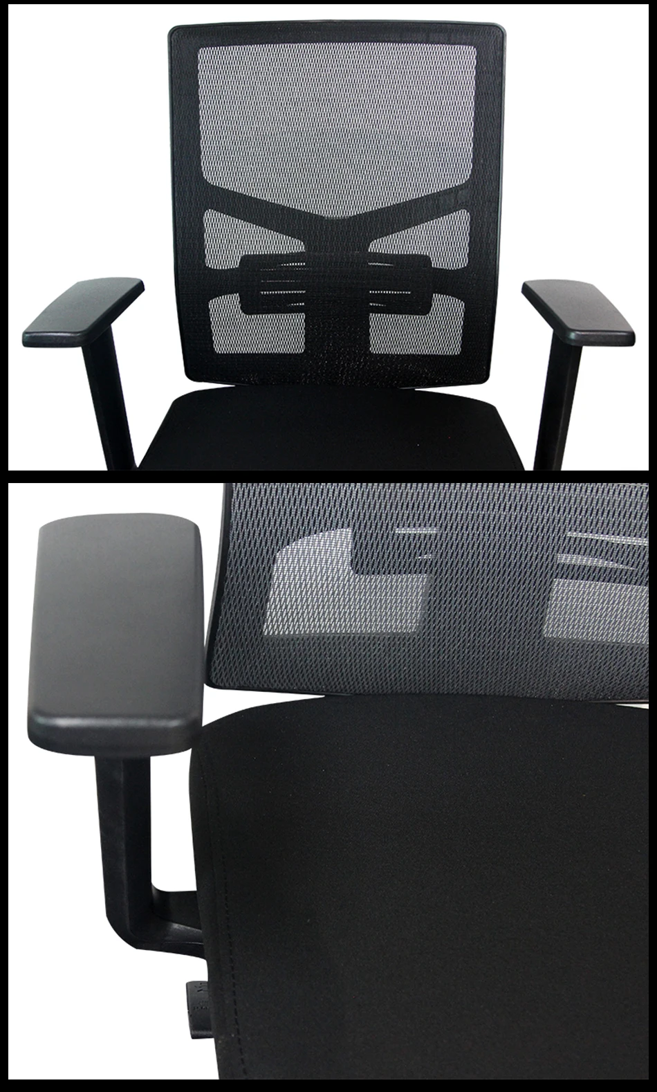 office-chair_11