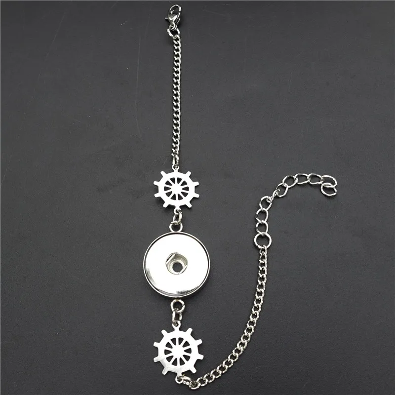 LYBL755 (12)10G USD14