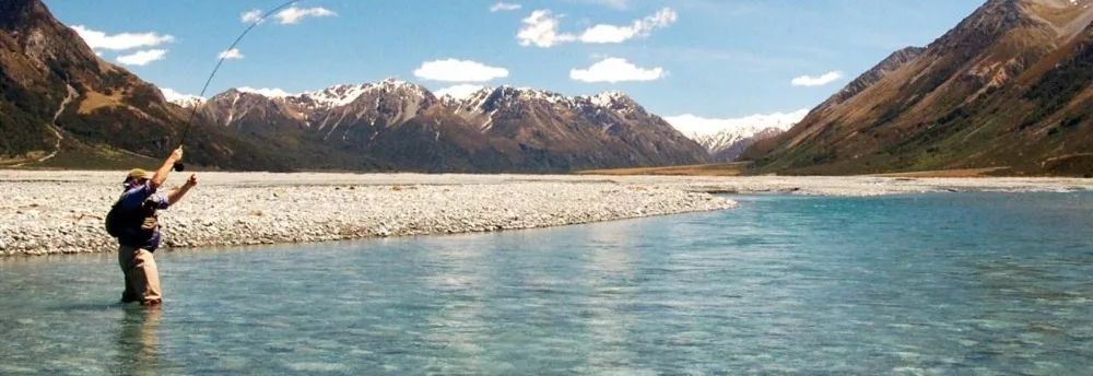 a5727c0eb3cdb7b64b1cd15b18f40a38