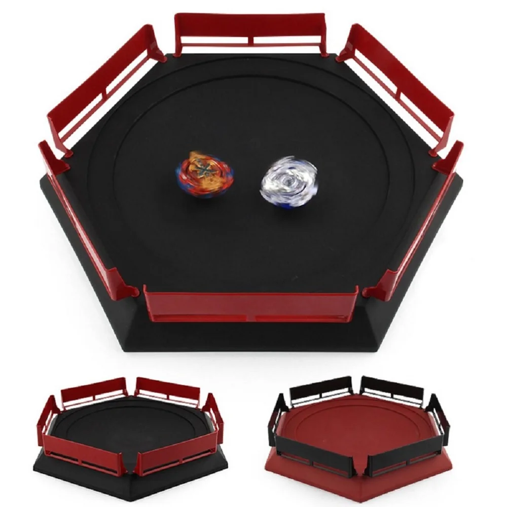 Топы Beyblade взрыв B-129 B-130 игрушки Арена продажи бей лезвие ахиллова сухожилия Bayblade Bable стока Fafnir Феникс Blayblade лезвие Bay