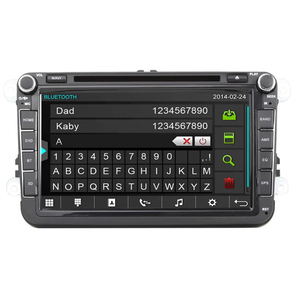 QL-VWG341-4