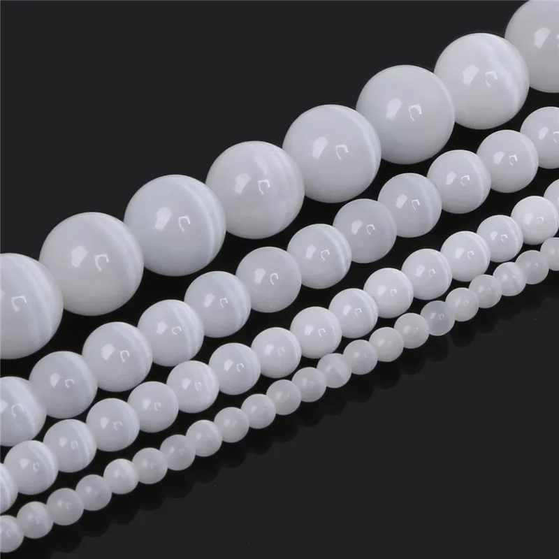BBB001-05 BBB002-05 BBB003-05 BBB005-05