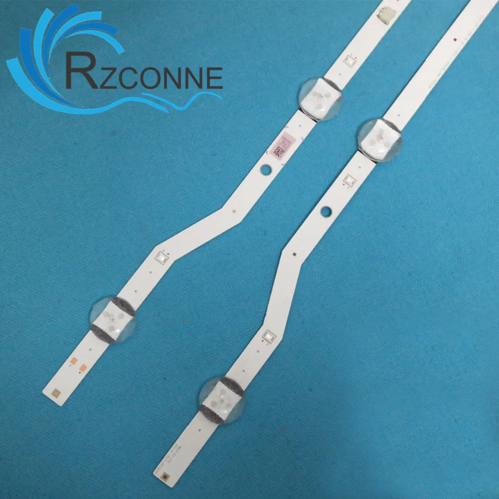 HTB10O1dSXXXXXXxXVXXq6xXFXXXn_