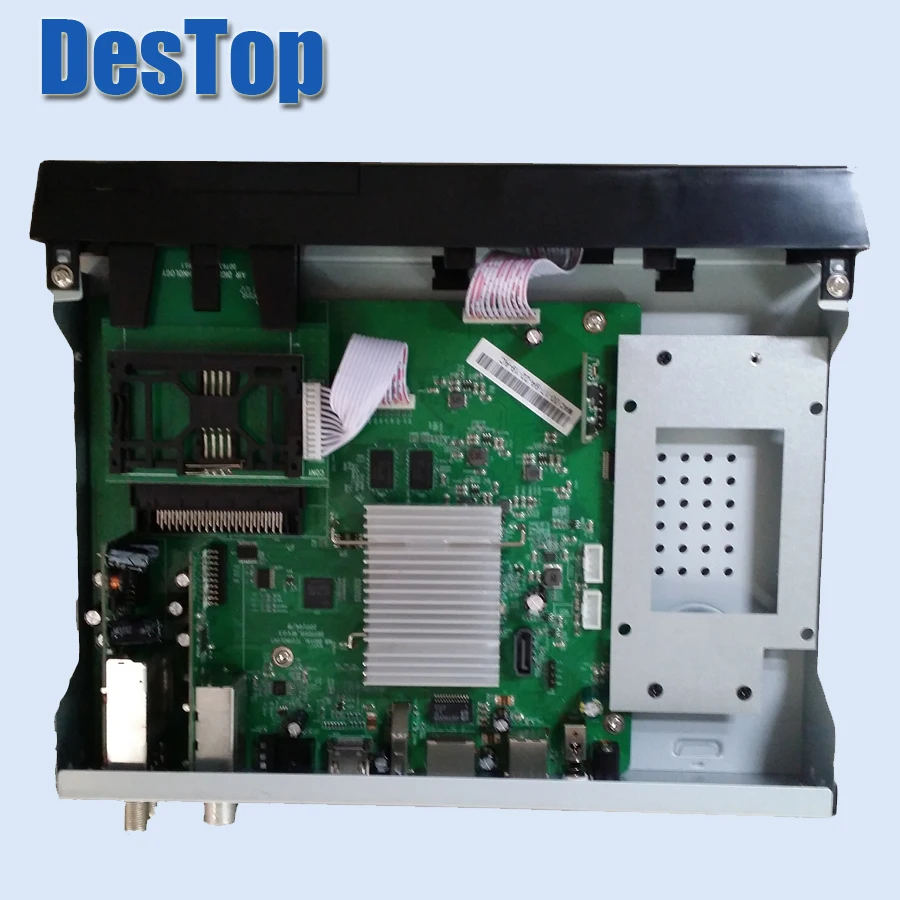 1pc-4K-UHD-Zgemma-H7S-2xDVB-S2X-DVB-T2-C-HEVC-H-265-4K-satellite-receiver.jpg